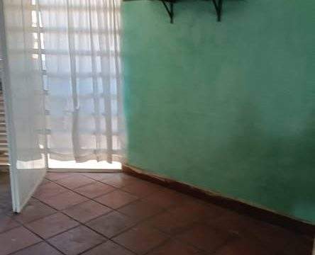 619168635_1444011767345839_4481419458994098006_n