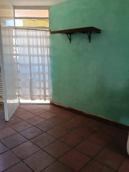 619168635_1444011767345839_4481419458994098006_n