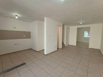 619190690_122115958299089927_257129011905955051_n