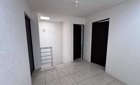 619261189_10161851791311507_8641213888536076977_n