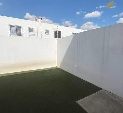 619283012_10239593026860158_4673132361517647716_n