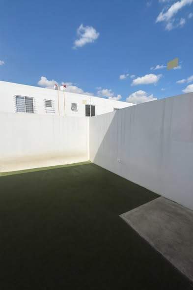 619283012_10239593026860158_4673132361517647716_n