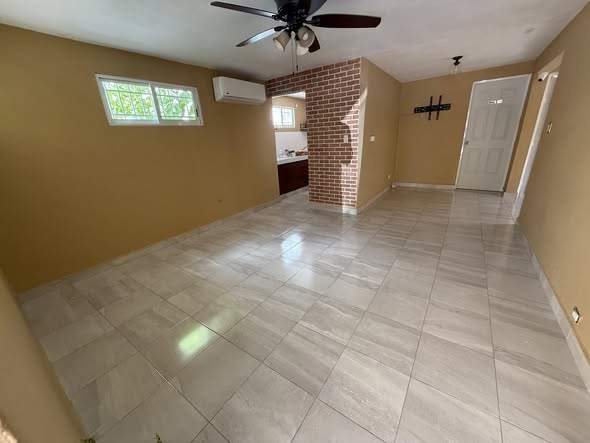 619288654_10225336970810349_7194804671199680930_n