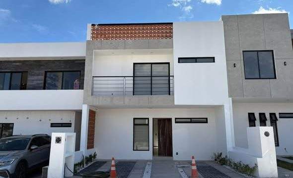 619298508_922144406817194_2930616390079474861_n