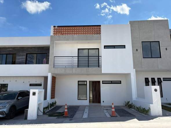 619298508_922144406817194_2930616390079474861_n