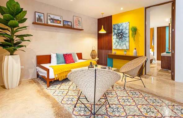 619314963_1886928978880989_453292964176374427_n