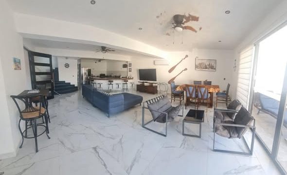 619326801_26295309360076778_355932793871026133_n