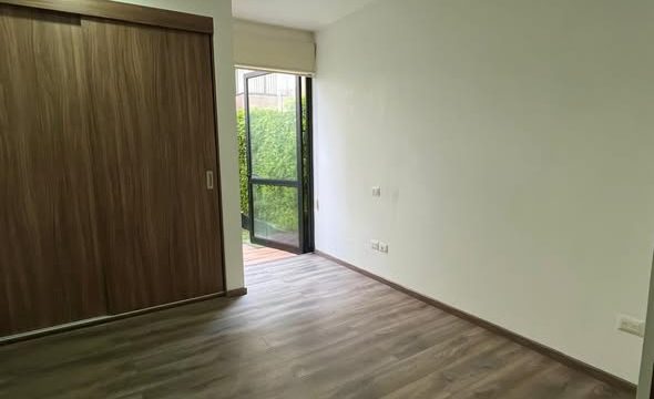 619330477_10173663941745637_7607909293456804716_n