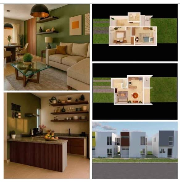 619332568_3678901692248678_3033585790152623593_n