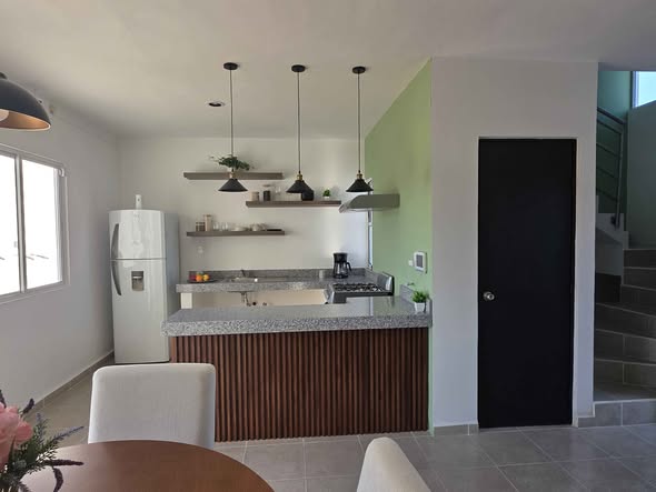 619341640_3678902855581895_576838126713529468_n