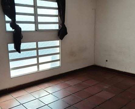 619506750_1444011910679158_6366382195627766757_n