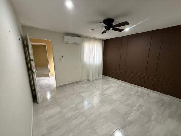 619514157_10225336970930352_3468754970855614799_n