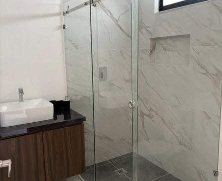 619544262_922145250150443_9118723719307233373_n