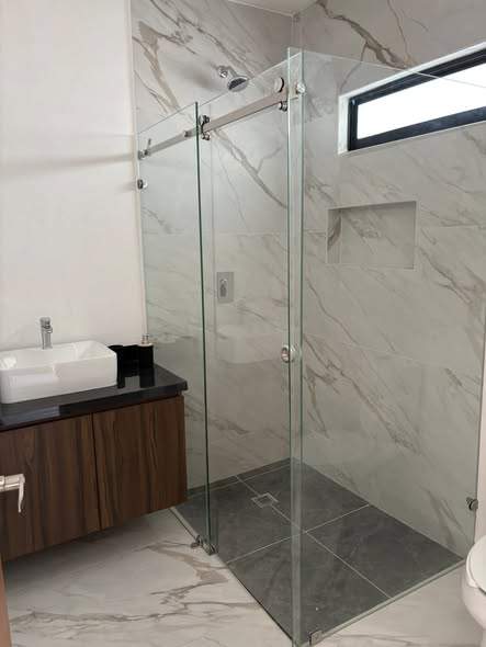 619544262_922145250150443_9118723719307233373_n