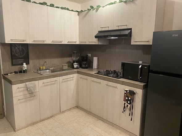 619556380_122186160284790098_8575208527941746722_n