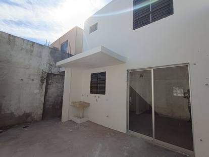 619566145_122115958389089927_8470915513655795038_n