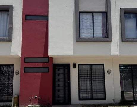 619597184_10161851790821507_7784219045120753097_n