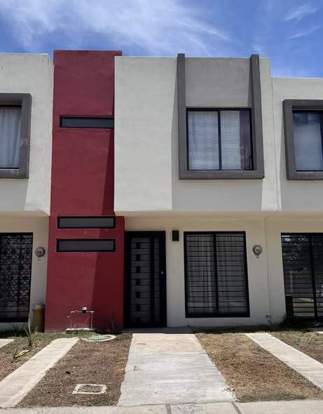 619597184_10161851790821507_7784219045120753097_n