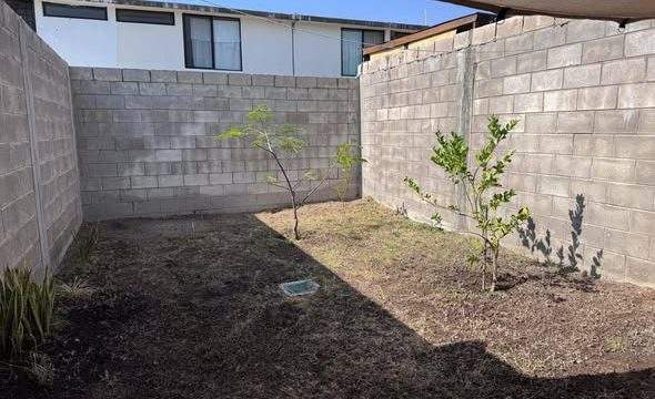 619612371_10161851791421507_2063941880718357959_n