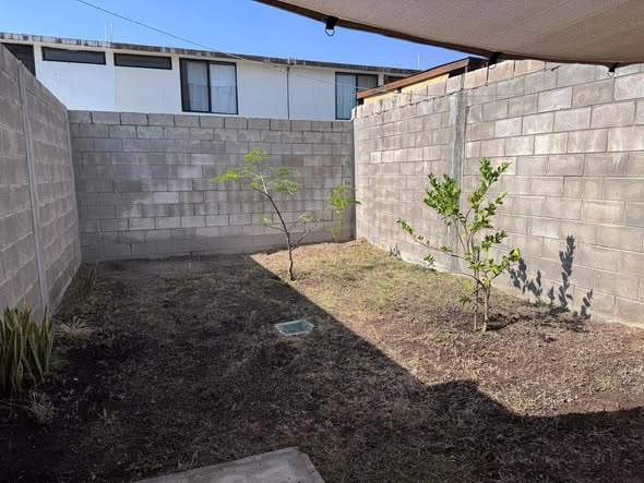 619612371_10161851791421507_2063941880718357959_n