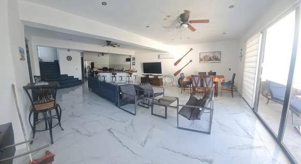 619659609_26295309386743442_1579464541247954709_n