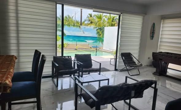 619915093_26295309396743441_178987346695923782_n