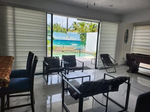 619915093_26295309396743441_178987346695923782_n