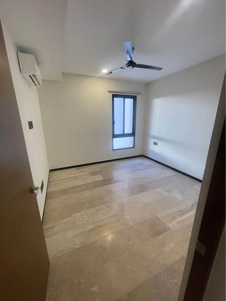 619960307_26681436368122912_2604581029328225566_n