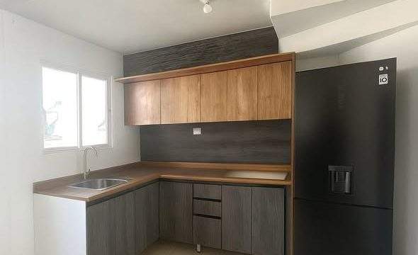 620001413_10239593019579976_6333933010352844779_n