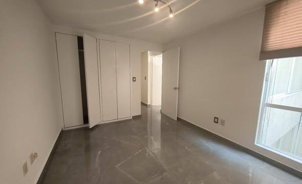 621235505_34434904952763471_4725794405732901430_n