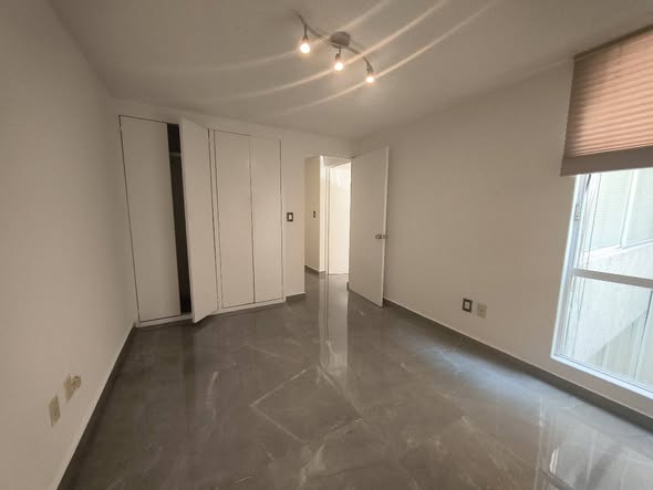 621235505_34434904952763471_4725794405732901430_n