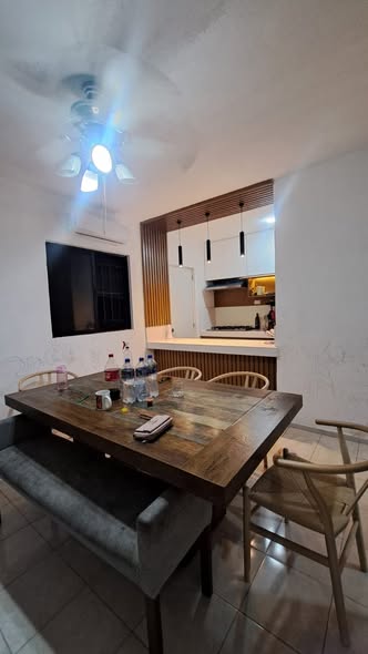 621351778_10237458860903709_658330926035251437_n