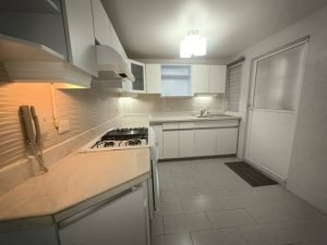 ¡OPORTUNIDAD / DEPARTAMENTO EN VENTA ! ✨ Perfecto para empezar tu patrimonio o invertir con excelente ubicación. COLONIA CONDESA CDMX.