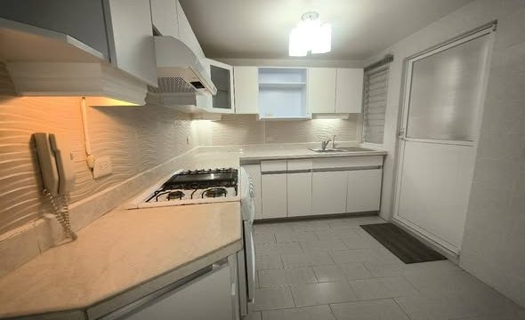 621676354_34434906022763364_5853035307343023622_n