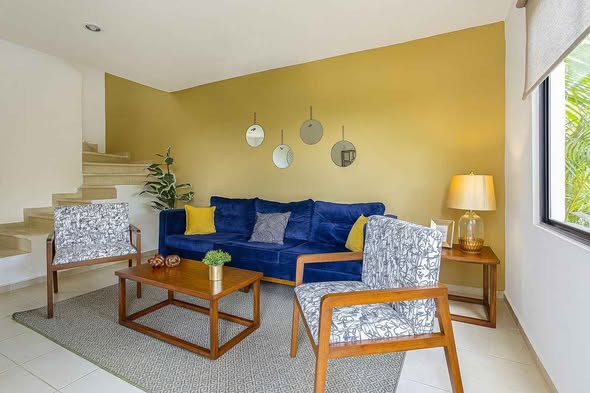 621676900_10162568269468315_6932389609046925863_n