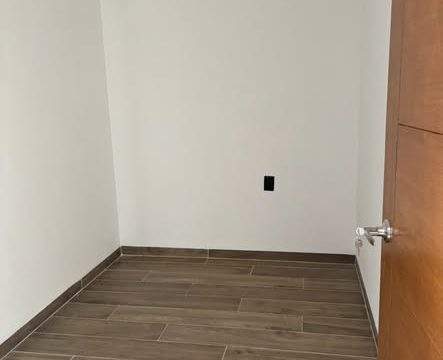 621779743_922145293483772_8507010974722769967_n