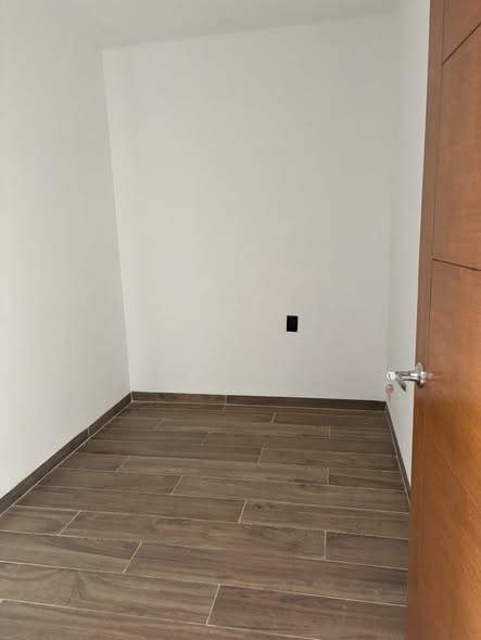 621779743_922145293483772_8507010974722769967_n