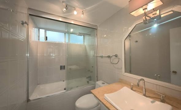 621789455_34434906369429996_8026347887209612583_n