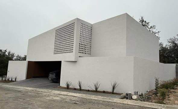 621797415_10161910659541366_4355925405106981102_n