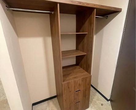 621797920_26681434361456446_960214224434422972_n