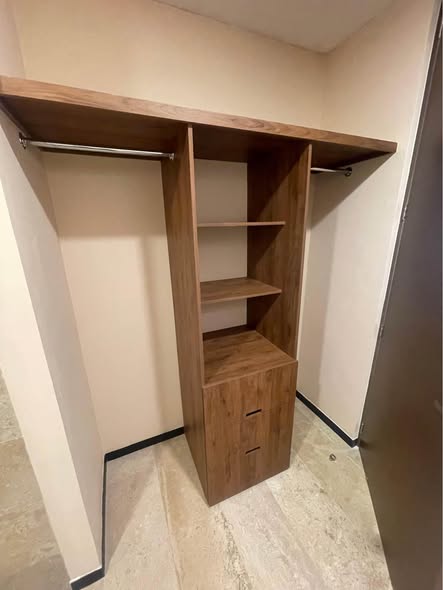 621797920_26681434361456446_960214224434422972_n