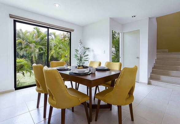 621806214_10162568269473315_2175964500276676456_n