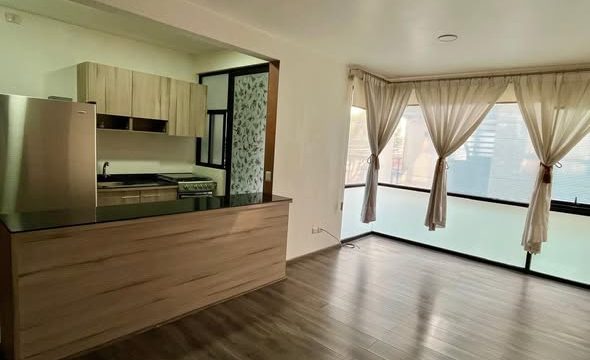 621814836_10173663936755637_4714617368970658617_n