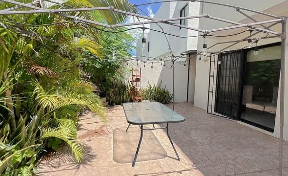 621815457_122186168432790098_707358811281430538_n