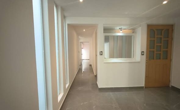 621843867_34434905649430068_8142541514065265940_n