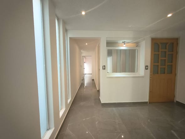 621843867_34434905649430068_8142541514065265940_n