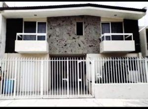 Habitación Para Joven Honorable, en buena zona, incluye servicios, Guadalajara