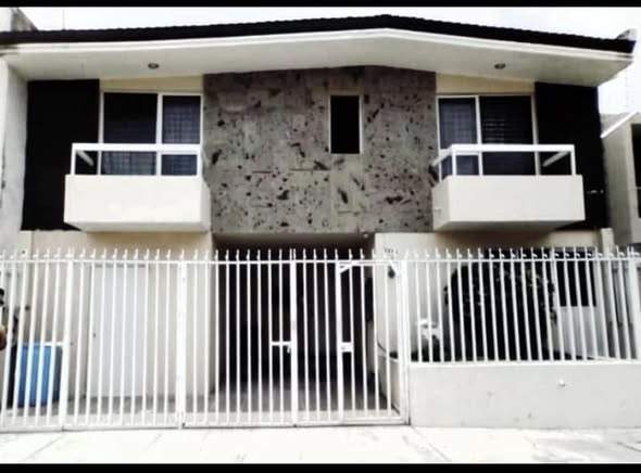 621854943_26211018235162562_2906584026032851491_n