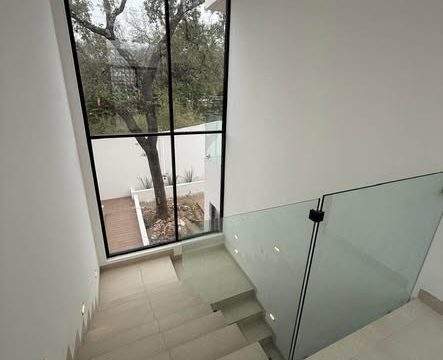 621869607_10161910659521366_4731092585027327722_n