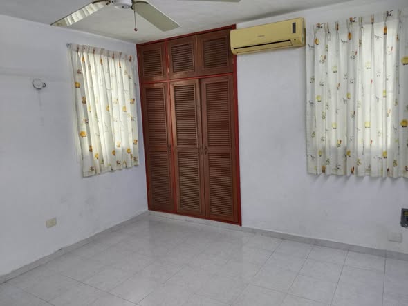 621873859_26103774375906826_2526274490629091309_n